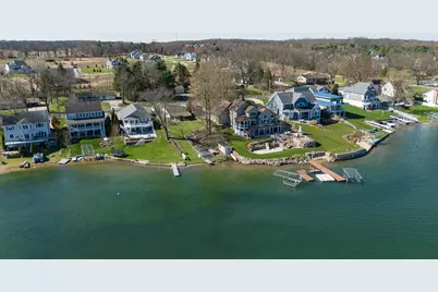 8130 W Q Avenue, Kalamazoo, MI 49009 - Photo 55