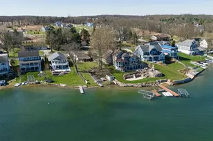 8130 W Q Ave, Kalamazoo, MI 49009 - Photo 55