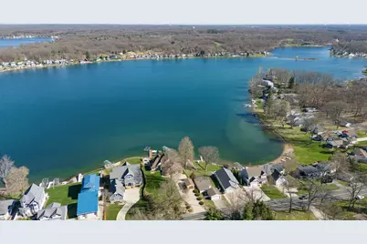 8130 W Q Avenue, Kalamazoo, MI 49009 - Photo 3