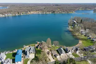 8130 W Q Ave, Kalamazoo, MI 49009 - Photo 3