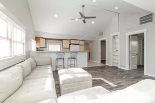 8130 W Q Ave, Kalamazoo, MI 49009 - Photo 17