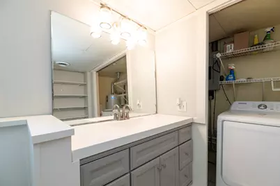 8130 W Q Avenue, Kalamazoo, MI 49009 - Photo 23