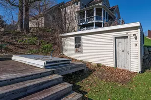 8130 W Q Ave, Kalamazoo, MI 49009 - Photo 35