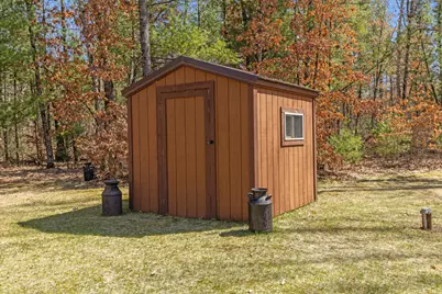 21161 W Gates Road, Howard City, MI 49329 - Photo 23