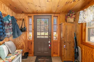 21161 W Gates Rd, Howard City, MI 49329 - Photo 15