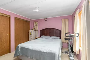 21161 W Gates Rd, Howard City, MI 49329 - Photo 17