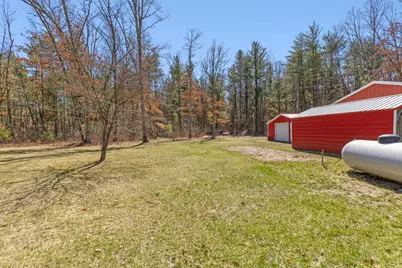 21161 W Gates Road, Howard City, MI 49329 - Photo 27