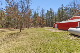 21161 W Gates Rd, Howard City, MI 49329 - Photo 27