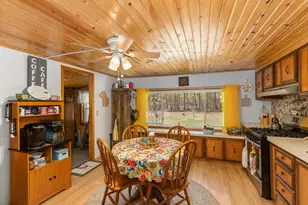 21161 W Gates Rd, Howard City, MI 49329 - Photo 11