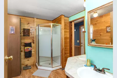 21161 W Gates Road, Howard City, MI 49329 - Photo 19