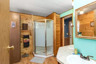 21161 W Gates Rd, Howard City, MI 49329 - Photo 19