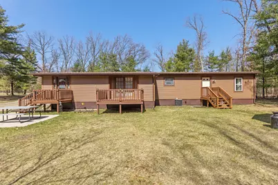 21161 W Gates Road, Howard City, MI 49329 - Photo 25