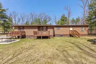 21161 W Gates Rd, Howard City, MI 49329 - Photo 25