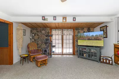 21161 W Gates Road, Howard City, MI 49329 - Photo 7