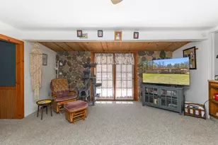 21161 W Gates Rd, Howard City, MI 49329 - Photo 7