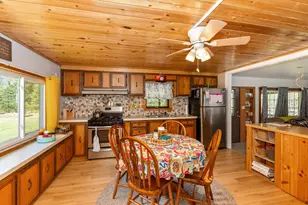 21161 W Gates Rd, Howard City, MI 49329 - Photo 13