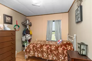 21161 W Gates Rd, Howard City, MI 49329 - Photo 21