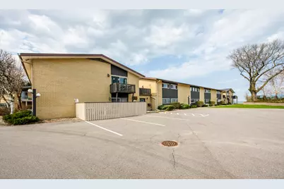 4150 Ridge Road #4, Stevensville, MI 49127 - Photo 37