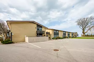 4150 Ridge Rd, Stevensville, MI 49127 - Photo 37