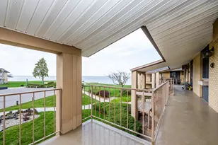 4150 Ridge Rd, Stevensville, MI 49127 - Photo 3