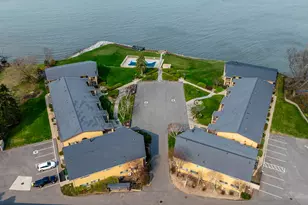 4150 Ridge Rd, Stevensville, MI 49127 - Photo 25