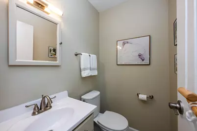 4150 Ridge Road #4, Stevensville, MI 49127 - Photo 15