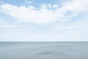 4150 Ridge Rd, Stevensville, MI 49127 - Photo 35