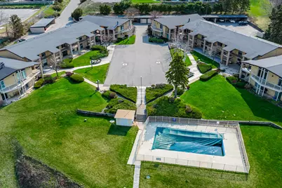 4150 Ridge Road #4, Stevensville, MI 49127 - Photo 1