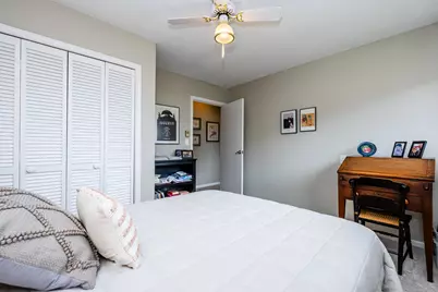 4150 Ridge Road #4, Stevensville, MI 49127 - Photo 17