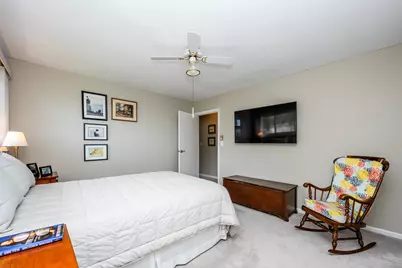 4150 Ridge Road #4, Stevensville, MI 49127 - Photo 19