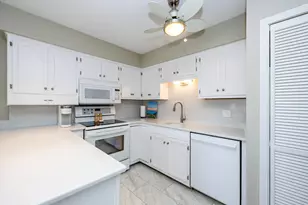 4150 Ridge Rd, Stevensville, MI 49127 - Photo 13