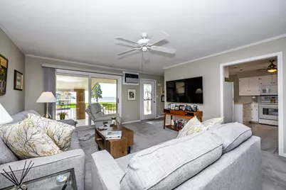 4150 Ridge Road #4, Stevensville, MI 49127 - Photo 9