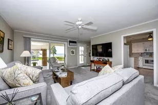 4150 Ridge Rd, Stevensville, MI 49127 - Photo 9