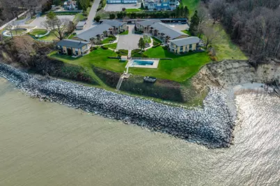 4150 Ridge Road #4, Stevensville, MI 49127 - Photo 27