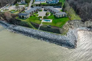 4150 Ridge Rd, Stevensville, MI 49127 - Photo 27