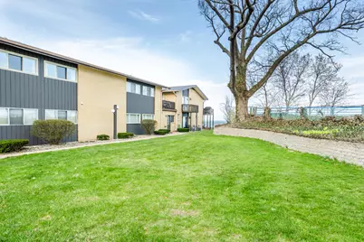 4150 Ridge Road #4, Stevensville, MI 49127 - Photo 39