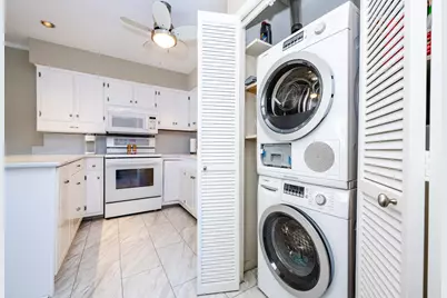 4150 Ridge Road #4, Stevensville, MI 49127 - Photo 21