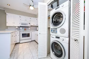 4150 Ridge Rd, Stevensville, MI 49127 - Photo 21