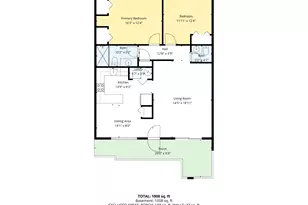 4150 Ridge Rd, Stevensville, MI 49127 - Photo 41