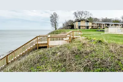 4150 Ridge Road #4, Stevensville, MI 49127 - Photo 31