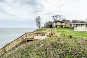 4150 Ridge Rd, Stevensville, MI 49127 - Photo 31