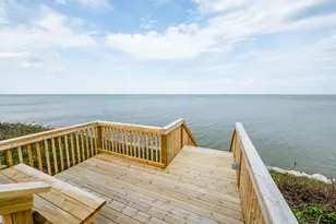 4150 Ridge Rd, Stevensville, MI 49127 - Photo 23