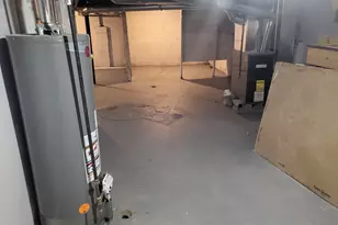 19615 Hasse St, Detroit, MI 48234 - Photo 11