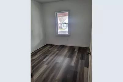 19615 Hasse Street, Detroit, MI 48234 - Photo 5