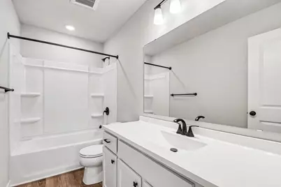 383 Pinery Lane, Fremont, MI 49412 - Photo 21