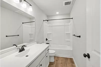 383 Pinery Lane, Fremont, MI 49412 - Photo 19