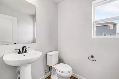 383 Pinery Lane, Fremont, MI 49412 - Photo 9