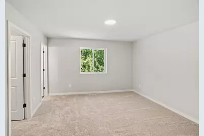 383 Pinery Lane, Fremont, MI 49412 - Photo 9