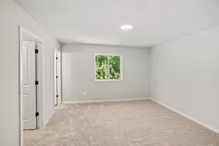 383 Pinery Ln, Fremont, MI 49412 - Photo 9