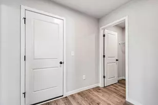 383 Pinery Ln, Fremont, MI 49412 - Photo 11